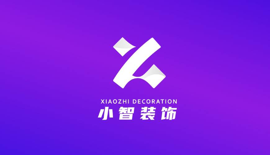 河北画册设计公司如何衡量您的品牌健康度